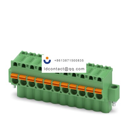 1910296 Phoenix Contact product image